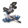 Stolová píla Scheppach HM 185 1400 W 185 mm Stolová píla Scheppach HM 185 1400 W 185 mm