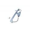 Mechanizmus zdvíhania okna MAXGEAR 50-0379 Mechanizmus zdvíhania okna MAXGEAR 50-0379