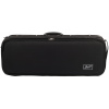BACIO INSTRUMENTS Viola Case (SAC010A) 15 - 16,5 BACIO INSTRUMENTS Viola Case (SAC010A) 15 - 16,5
