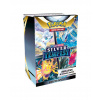 Pokémon TCG - Sword & Shield - Silver Tempest - Booster Bundle Pokémon TCG - Sword & Shield - Silver Tempest - Booster Bundle