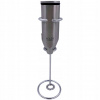 Adler AD 4500 Adler AD 4500
