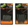 FOX Edges Tungsten Anti-tangle Sleeve Micro 8 ks