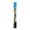 SHERON Stierač flat 700 mm SHERON Stierač flat 700 mm