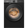 Gorenje WG484A31B Gorenje WG484A31B