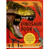 Dinosaur Book Dinosaur Book