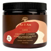 AS I AM Coconut Cowash Conditoner 454 g AS I AM Coconut Cowash Conditoner 454 g