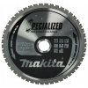 REZACÍ KOTÚČ SPECIALIZED 235x30mm 50Z MAKITA B-33582 REZACÍ KOTÚČ SPECIALIZED 235x30mm 50Z MAKITA B-33582