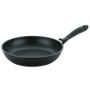 KELA KL-15150 Pánev KERROS 24cm, greblon KELA KL-15150 Pánev KERROS 24cm, greblon