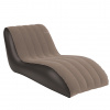 Easy Camp Maple Lounger Easy Camp Maple Lounger