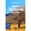 Tanzanie Tanzanie