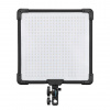 Godox FH50Bi flexible Bi-Color LED Light Godox FH50Bi flexible Bi-Color LED Light
