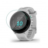 Ochranné sklo pre Garmin Forerunner 55 Ochranné sklo pre Garmin Forerunner 55