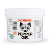 Gélový pachový odpudzovač zveri NOANIMAL PEPPER -PG330 ml Gélový pachový odpudzovač zveri NOANIMAL PEPPER -PG330 ml
