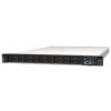 Lenovo ThinkSystem ST50 V2 server 1,92 TB Tower Intel Xeon E E-2324G 3,1 GHz 16 GB DDR4-SDRAM 500 W (7D8J100GEA) Lenovo ThinkSystem ST50 V2 server 1,92 TB Tower Intel Xeon E E-2324G 3,1 GHz 16 GB DDR4-SDRAM 500 W (7D8J100GEA)