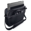 Dell EcoLoop Pro Slim Briefcase 15 - CC5624S Dell EcoLoop Pro Slim Briefcase 15 - CC5624S