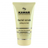 Kawar Facial Scrub peeling na tvár 150ml Kawar Facial Scrub peeling na tvár 150ml