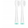 TrueLife SonicBrush Kid G Small 2 ks TrueLife SonicBrush Kid G Small 2 ks