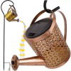 SOLÁRNA ZÁHRADNÁ LAMPA - GARDLOV ZÁVLAHA SOLÁRNA ZÁHRADNÁ LAMPA - GARDLOV ZÁVLAHA
