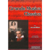 Grande Musica Classica - Skvelá klasická hudba pre akordeón Grande Musica Classica - Skvelá klasická hudba pre akordeón