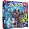 Good Loot Witcher Monster Faction 500 dielov Good Loot Witcher Monster Faction 500 dielov