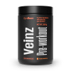 GymBeam Veinz Pre-workout 500 g GymBeam Veinz Pre-workout 500 g