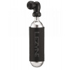 LEZYNE CO2 Bombičková Pumpa - Twin Speed Drive Objem balenia: 25 g LEZYNE CO2 Bombičková Pumpa - Twin Speed Drive Objem balenia: 25 g