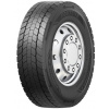 Fortune FDR606 285/70 R19.5 146/144M rok výroby: 2025 Fortune FDR606 285/70 R19.5 146/144M rok výroby: 2025