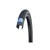 Schwalbe plášť na bicykel Marathon E-Plus HS498 700 x 38C 28 x 1.50 (40-622), drôtené Schwalbe plášť na bicykel Marathon E-Plus HS498 700 x 38C 28 x 1.50 (40-622), drôtené