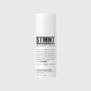 STMNT Aftershave Lotion balzám po holení 100 ml STMNT Aftershave Lotion balzám po holení 100 ml
