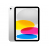 Apple iPad 11 Apple iPad 11