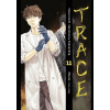 Trace 11 (Kei Koga) Trace 11 (Kei Koga)