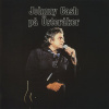 Johnny Cash - På Österåker (CD) Johnny Cash - På Österåker (CD)