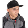 Šiltovka Rage Shield Flat Peak Cap Šiltovka Rage Shield Flat Peak Cap