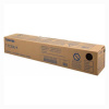 Toner Toshiba T-FC50EK, black (čierny) Toner Toshiba T-FC50EK, black (čierny)