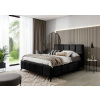 Nábytek PEGAS s.r.o. Postel Mist 180x200 Velvetmat 10 1 Nábytek PEGAS s.r.o. Postel Mist 180x200 Velvetmat 10 1