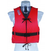BESTO Plávacia vesta Modell Dinghy Variant: 70+ kg BESTO Plávacia vesta Modell Dinghy Variant: 70+ kg