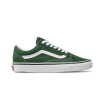 Vans UA Old Skool, 7,5UK, ZĽAVA Vans UA Old Skool, 7,5UK, ZĽAVA