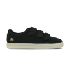 Puma X Careaux Basket Strap, 3UK, Čierna, ZĽAVA Puma X Careaux Basket Strap, 3UK, Čierna, ZĽAVA