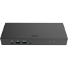 Acer Thunderbolt 4 Dock T34 GP.DCK11.01Z Acer Thunderbolt 4 Dock T34 GP.DCK11.01Z