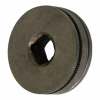 SOLUTION Podávacia kladka k MAG 3190R SOLUTION Podávacia kladka k MAG 3190R
