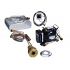 ISOTHERM Compact SP-Self Pumping 2351 ISOTHERM Compact SP-Self Pumping 2351
