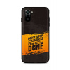 Kryt TopQ Xiaomi Redmi Note 10 silikón Don´t Stop 58158 Kryt TopQ Xiaomi Redmi Note 10 silikón Don´t Stop 58158