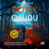 Dotek osudu Dotek osudu