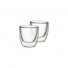 Villeroy&Boch Artesano hot&cold šálka espresso set Villeroy&Boch Artesano hot&cold šálka espresso set