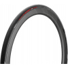 Pirelli Plášť PIRELLI P ZERO RACE TT 700 x 26C KEVLAR - Čierna, 700x26c Pirelli Plášť PIRELLI P ZERO RACE TT 700 x 26C KEVLAR - Čierna, 700x26c
