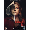 The Handmaid's Tale (Season 2) DVD The Handmaid's Tale (Season 2) DVD