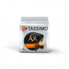 L'OR DELIZIOSO TASSIMO 8711000504680 L'OR DELIZIOSO TASSIMO 8711000504680