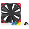 Ventilátor Noctua 120 x 120 mm NF-F12 Ventilátor Noctua 120 x 120 mm NF-F12