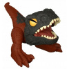 MATTEL Jurský svět Nadvláda Uncaged PYRORAPTOR MATTEL Jurský svět Nadvláda Uncaged PYRORAPTOR