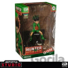 Hunter x Hunter Figúrka - Gon - ABYstyle Hunter x Hunter Figúrka - Gon - ABYstyle